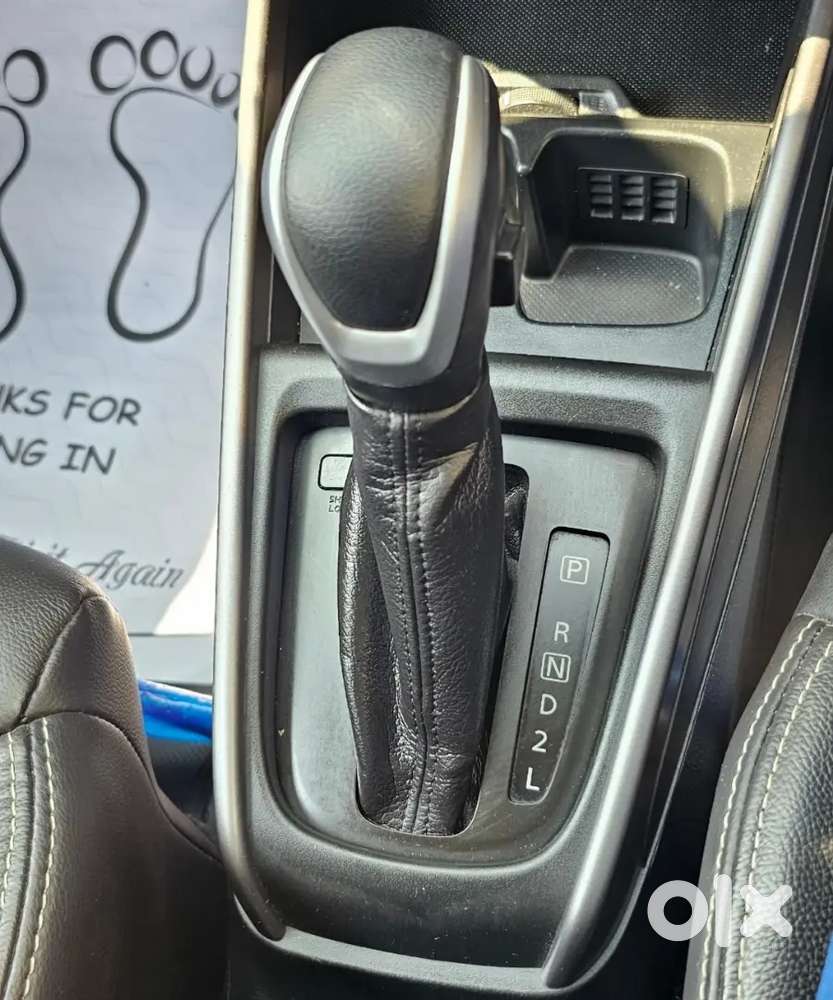 Maruti Suzuki Xl6 2021