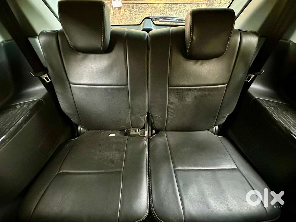 Maruti Suzuki Xl6 Zeta Mt Cng, 2024, Cng & Hybrids