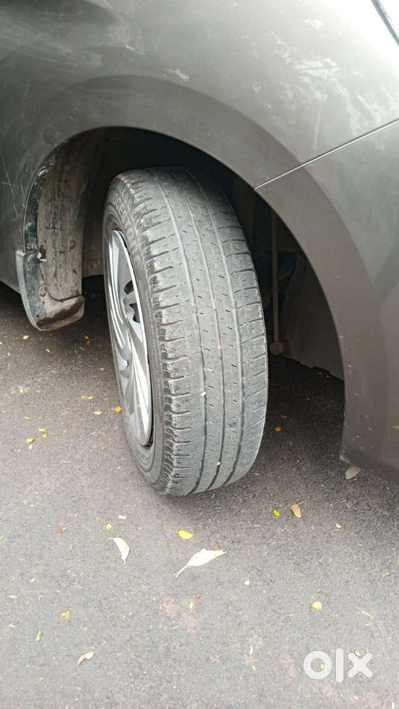 Maruti Suzuki Ertiga Vxi (o) Cng, 2022, Cng & Hybrids