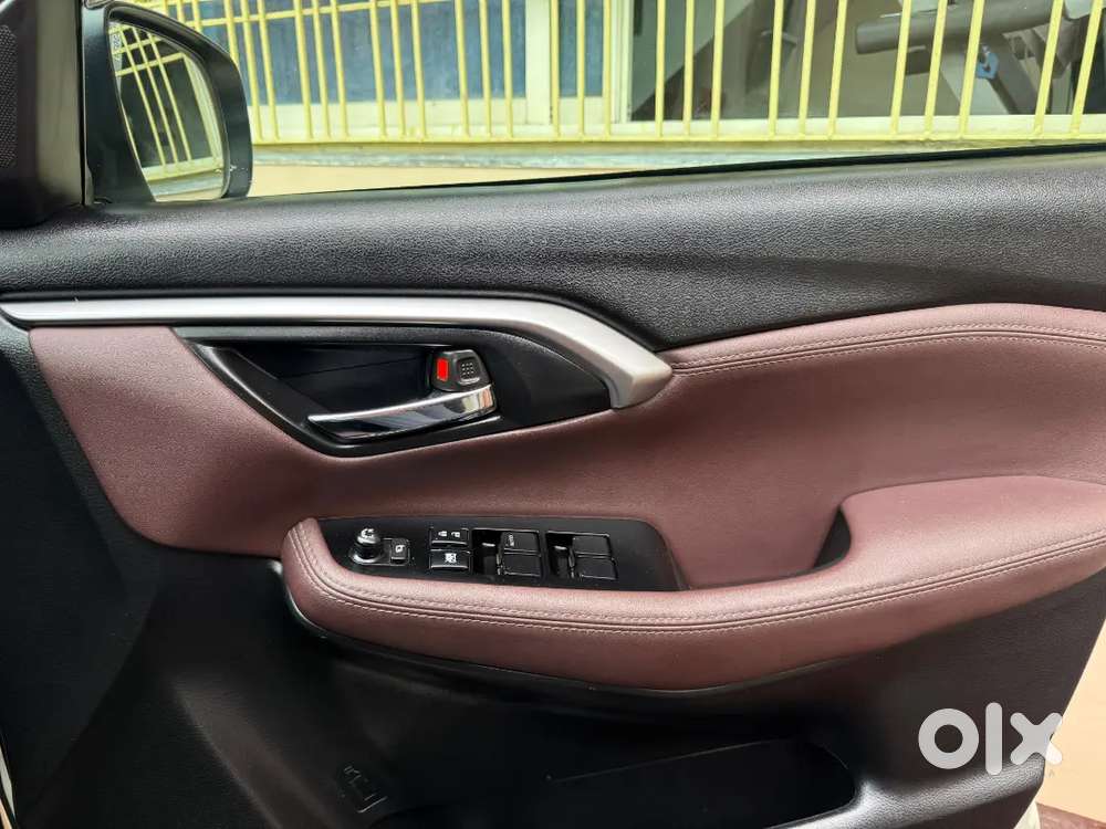 Maruti Grand Vitara Zeta Smart Hybrid In Showroom Condition