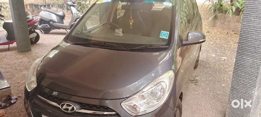 All Work Done, Paper Till 2031.