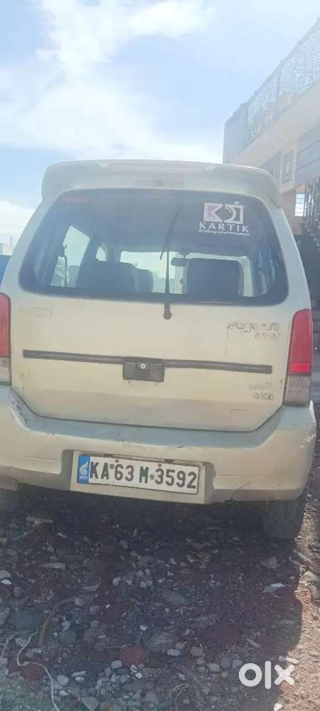 Good Condition, Power Steering, Power Window