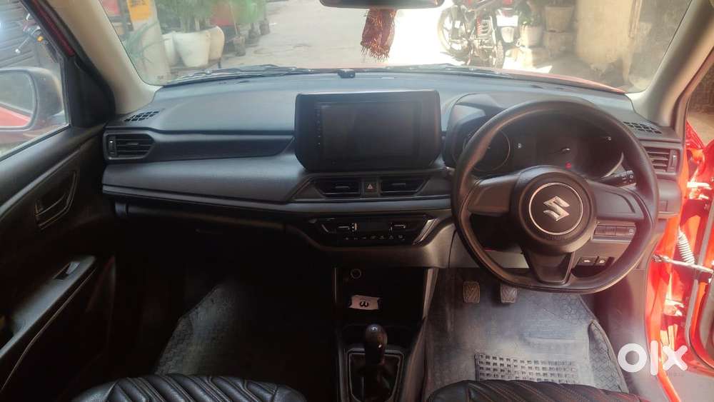 Hyundai Venue S Turbo, 2022, Petrol