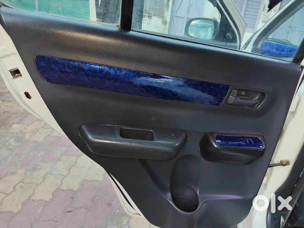 Maruti Suzuki Swift Dzire 2011 Diesel 150000 Km Driven