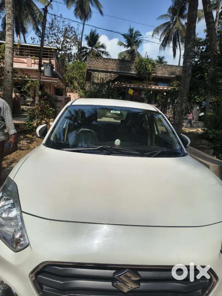 Full Condition