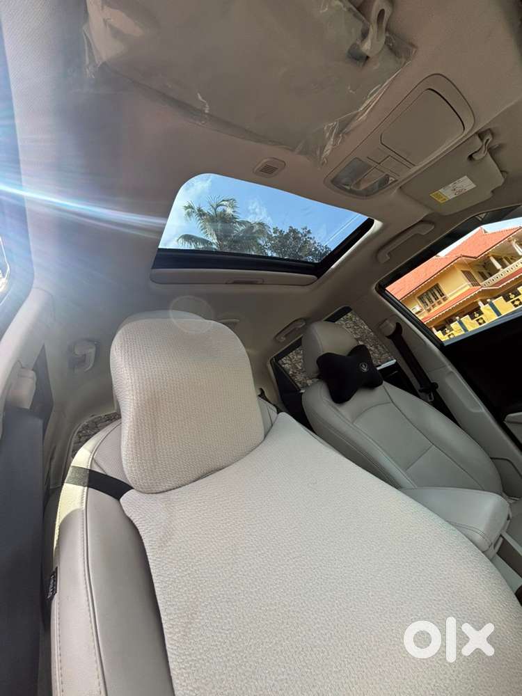 Mahindra Xuv300 Diesel 2023