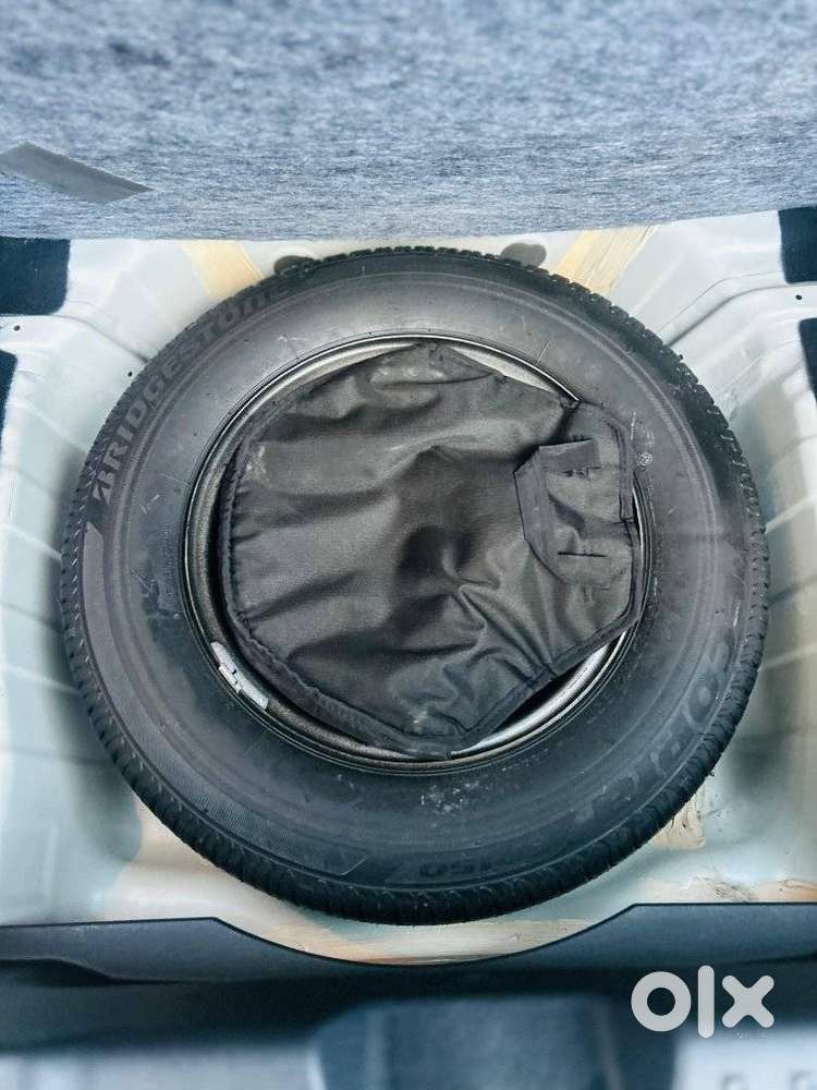 Tata Altroz 1.5 Xz Diesel, 2023, Diesel