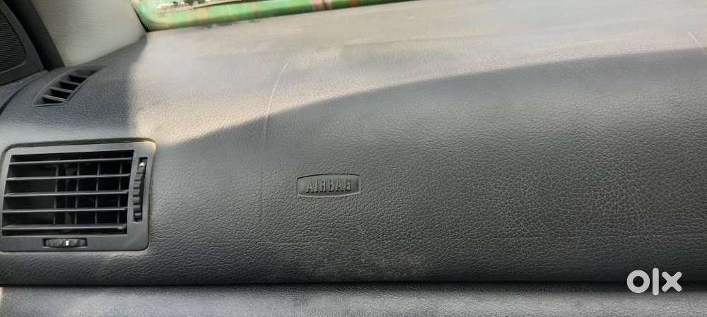 Skoda Octavia 1.9 Tdi, 2007, Diesel