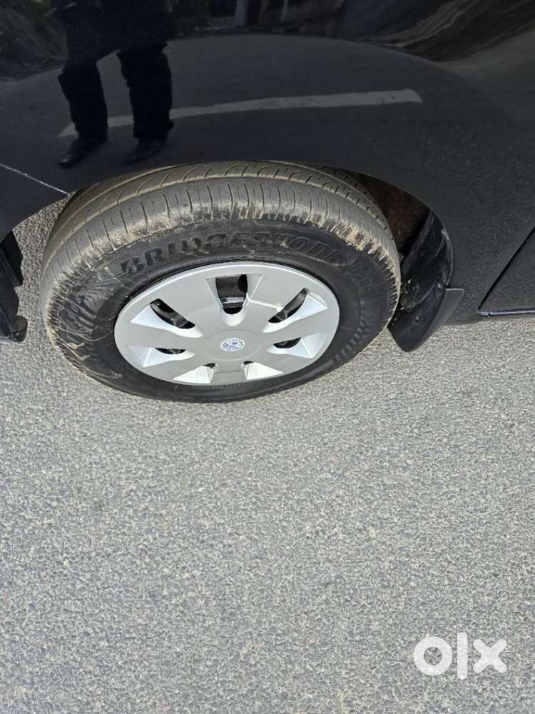 Maruti Suzuki Wagon R 1.0 2010-2013 Lxi Cng, 2012, Cng & Hybrids