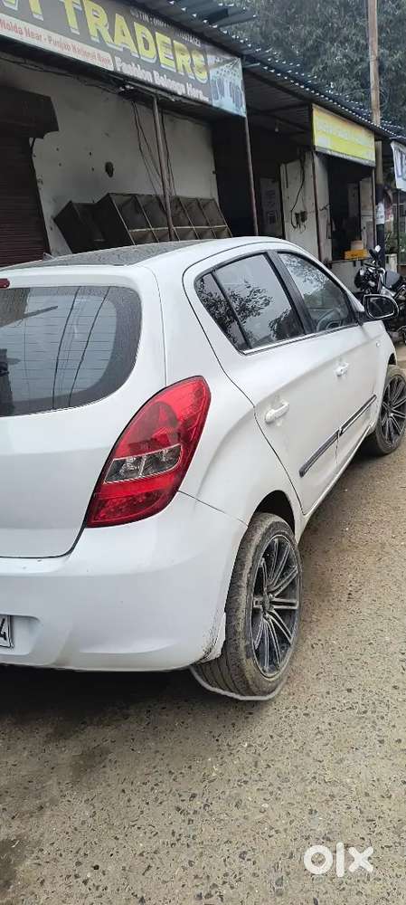 5 Sal Badhi Hui H Etawah Rto Me Register Hai 5 Sal Badhi Hui