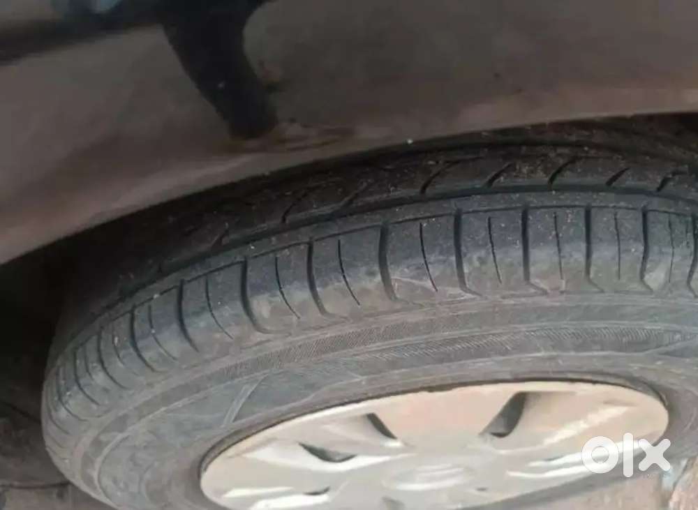 Maruti Suzuki Swift 2012 Diesel 87000 Km Driven