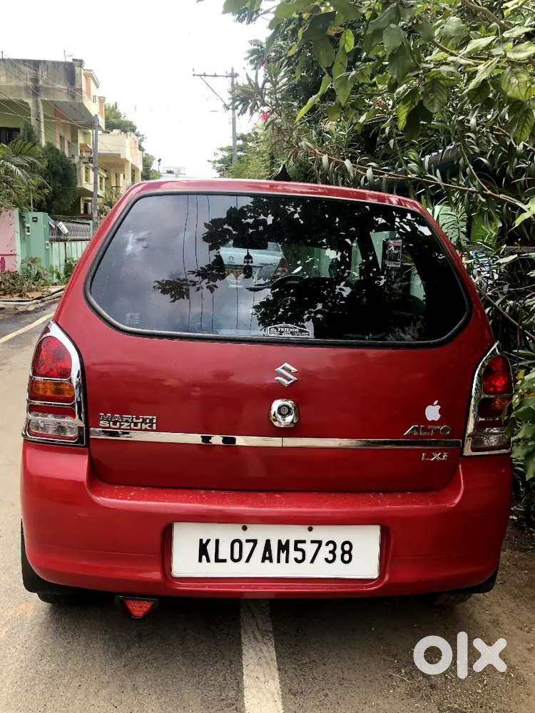 Papers Up To 2028,good Condition,ac,power Steering,newly Changed Front