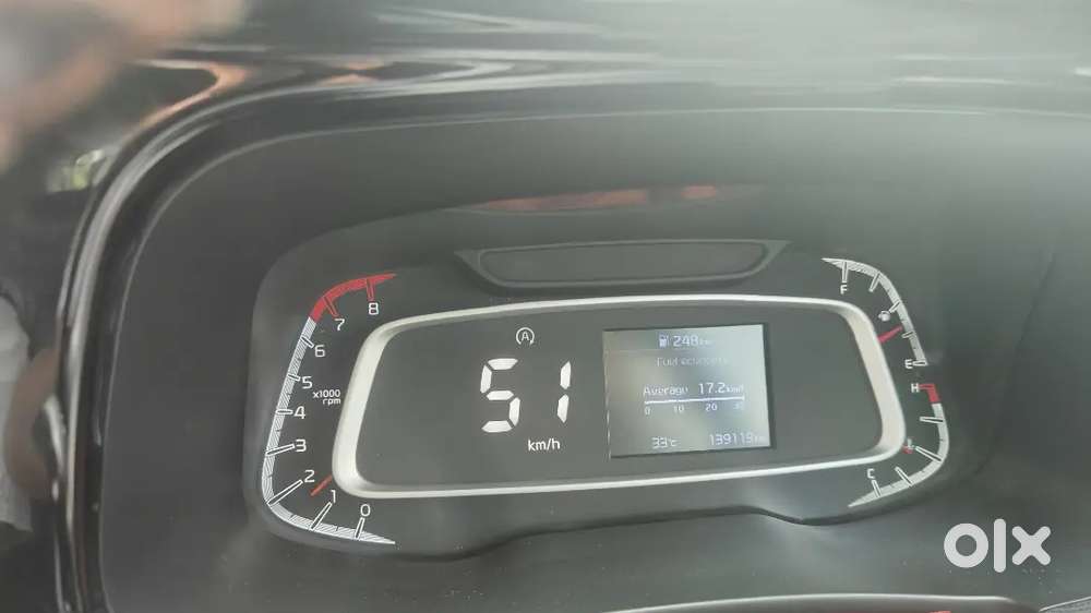 Kia Sonet 2023 Htk Plus