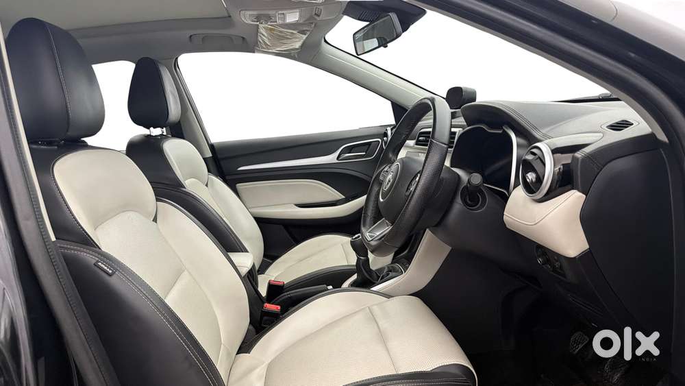 Mg Astor 1.5 Sharp, 2022, Petrol
