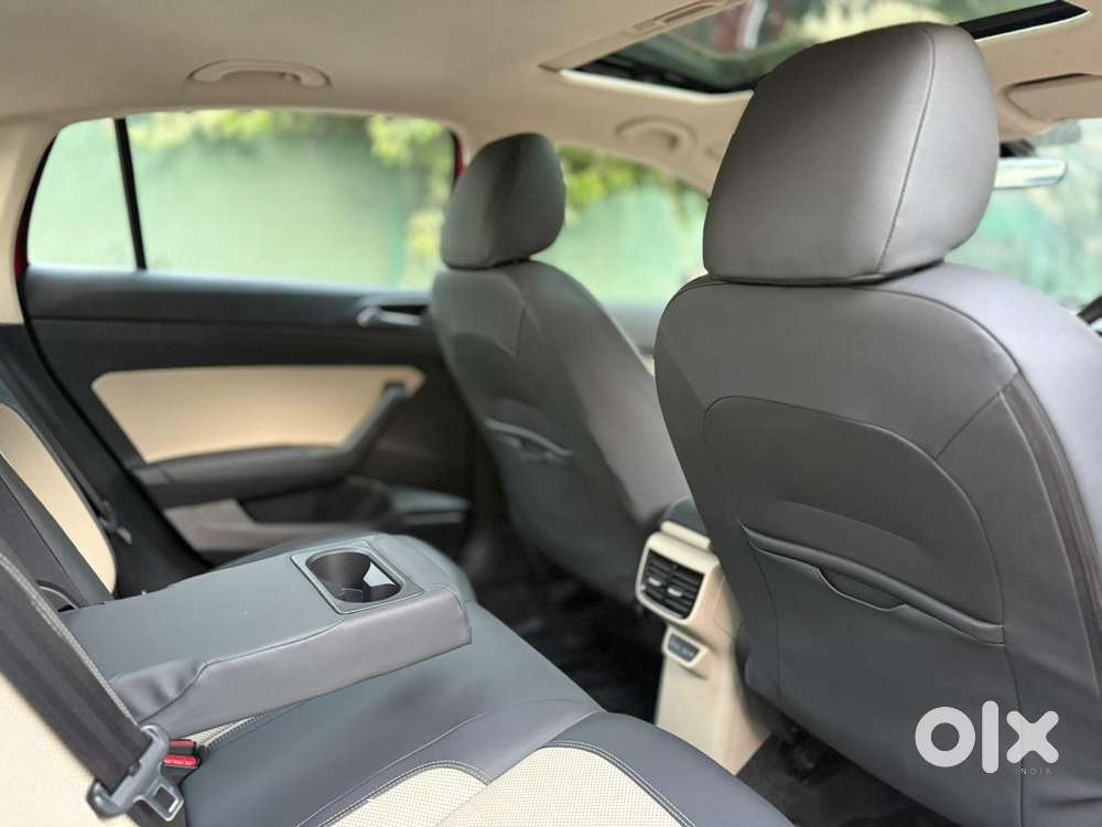 Skoda Slavia 1.0 Tsi Style, 2023, Petrol