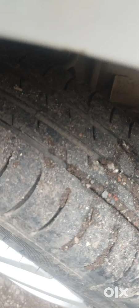 Maruti Suzuki Omni 2015 Petrol Good Condition