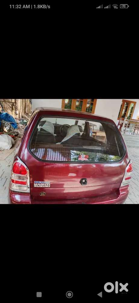 Good Condition Engine,good Tyres,new Headlight,tax Upto 2029,