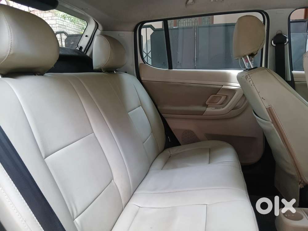 Skoda Fabia 1.2l Diesel Elegance, 2013, Diesel
