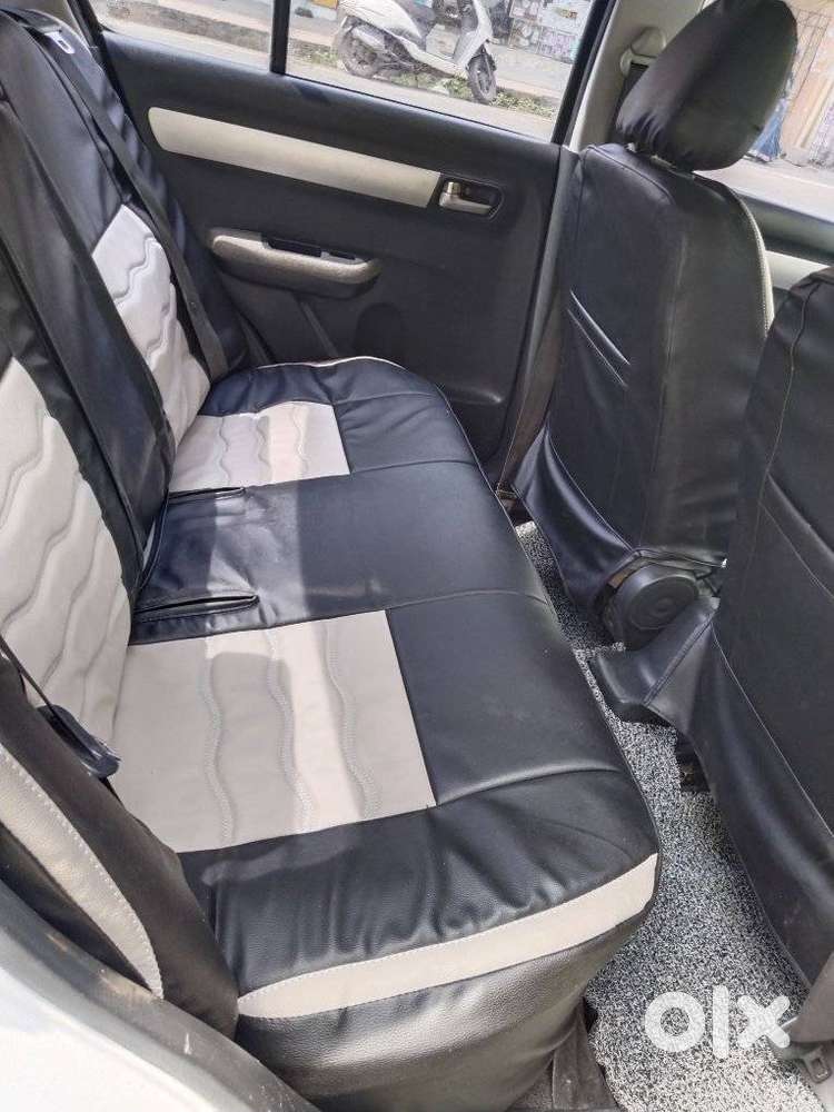 Maruti Suzuki Swift Dzire Vdi Bsiv, 2012, Petrol