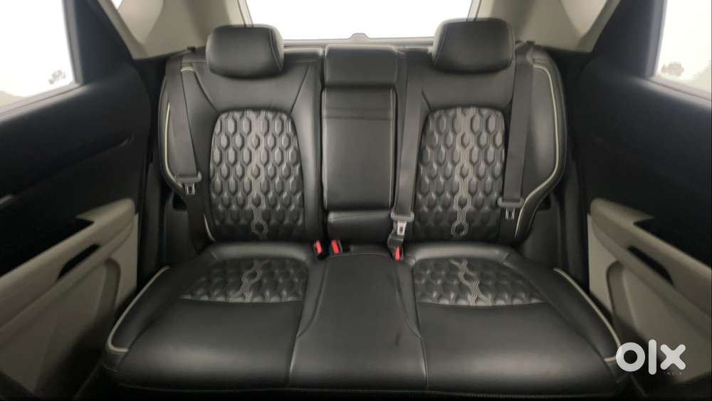 Kia Sonet Htx 1.5 Diesel, 2024, Diesel