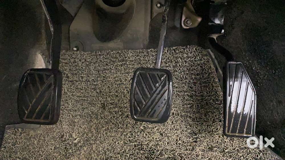 Maruti Suzuki Wagon R Lxi Cng, 2022, Cng & Hybrids