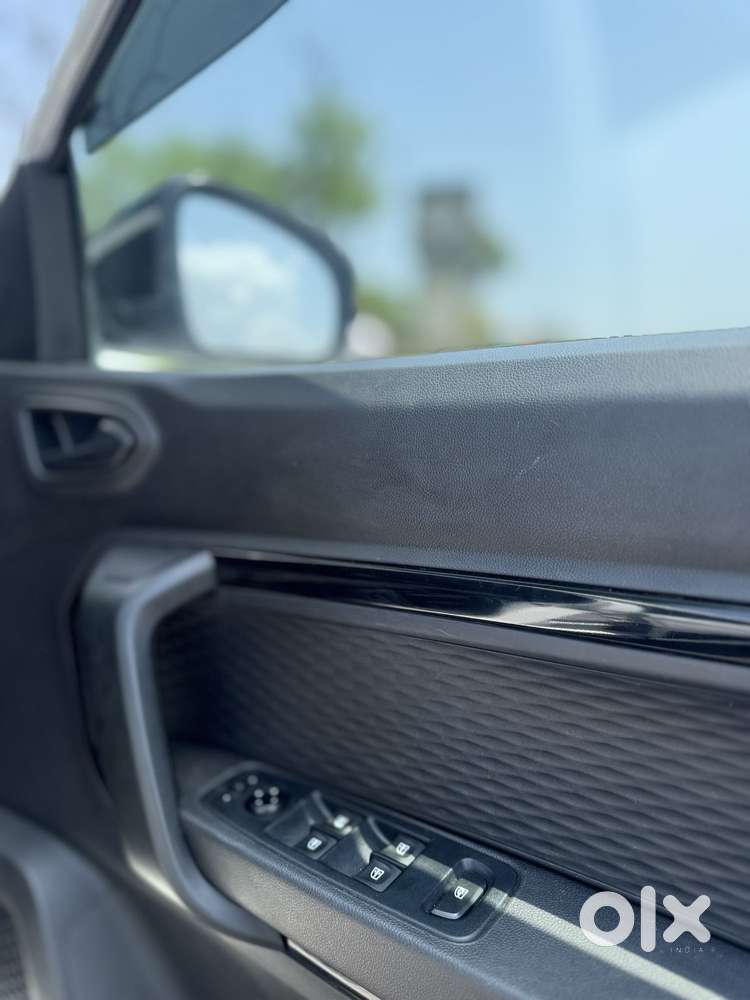 Renault Kiger Rxt, 2022, Petrol