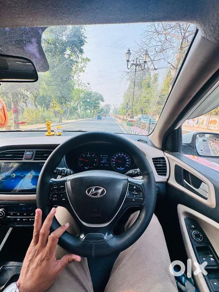 I20 Asta 2018 Decmebee