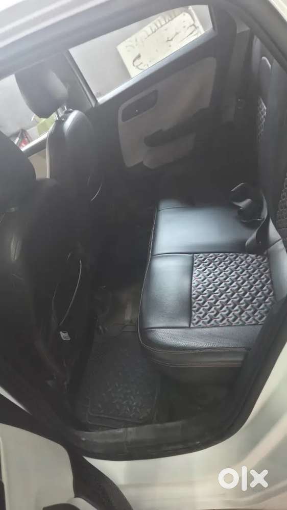 Tata Altroz 1.2 Xt 2021 Petrol Manual