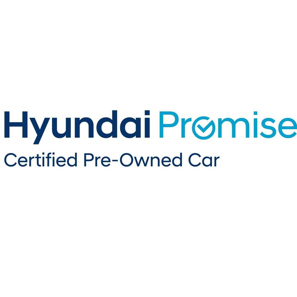 dealer_logo