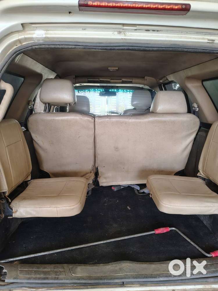 Vip Nomber. Panta 5 ( Mp 05 Mg 5555)