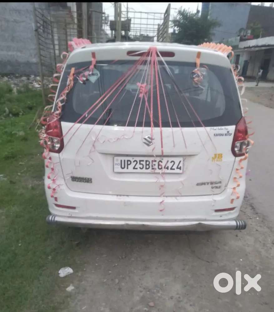 Ertiga 10.2014