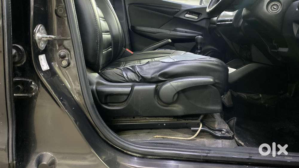 Honda Wr-v [ ] 1.5 Sv I-dtec Mt, 2022, Diesel