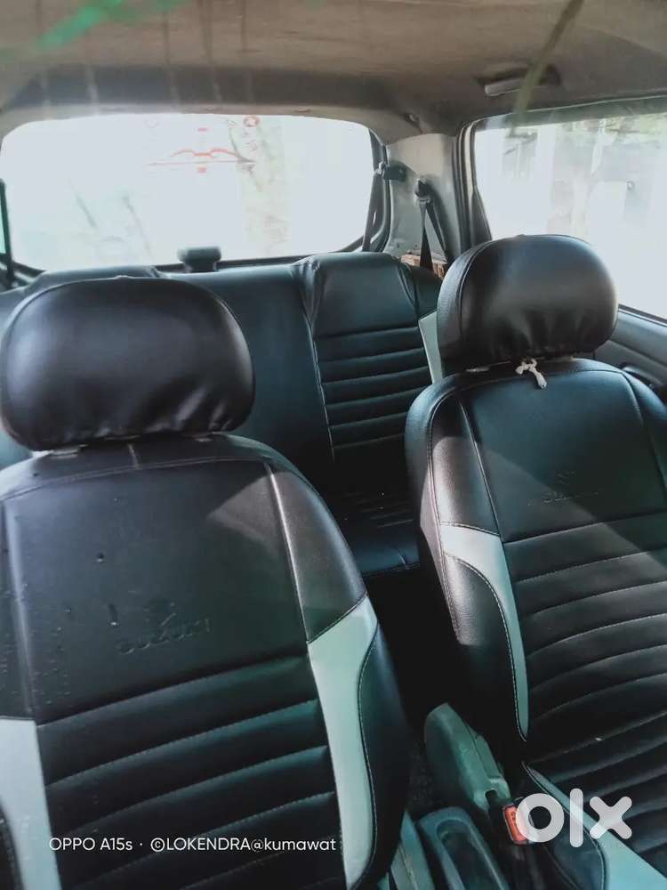 Maruti Suzuki Alto Std 2009