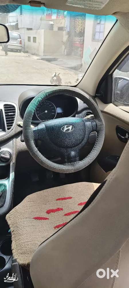 “selling My Car – Well Maintained And In Great Condition!”