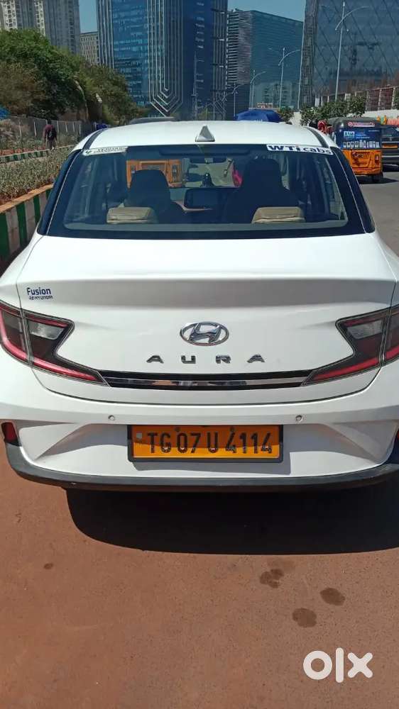 2022 Diesel Amt , Topend, Push Start, Auto Ac, Alloy Wheels