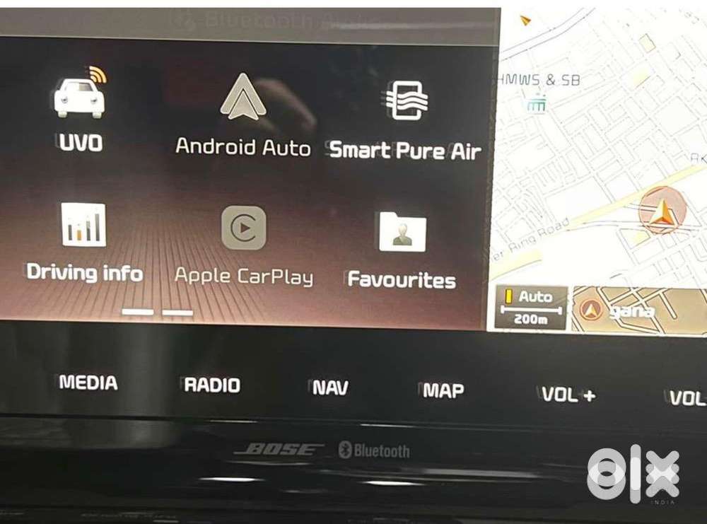 Kia Seltos 2019 Diesel 53900 Km Driven Mint Condition For Urgent Sale