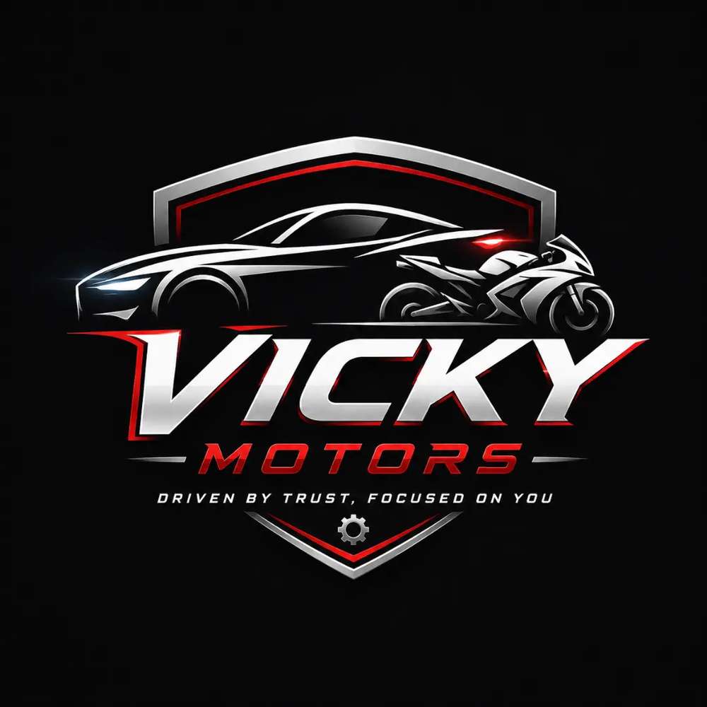 dealer_logo
