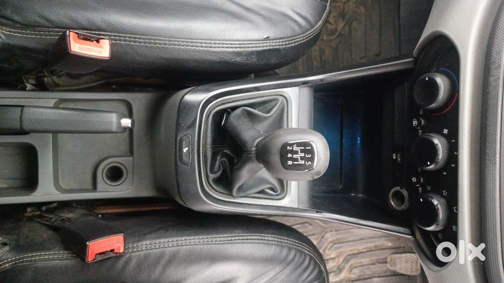 Tata Altroz 1.2 Xm Plus, 2021, Petrol