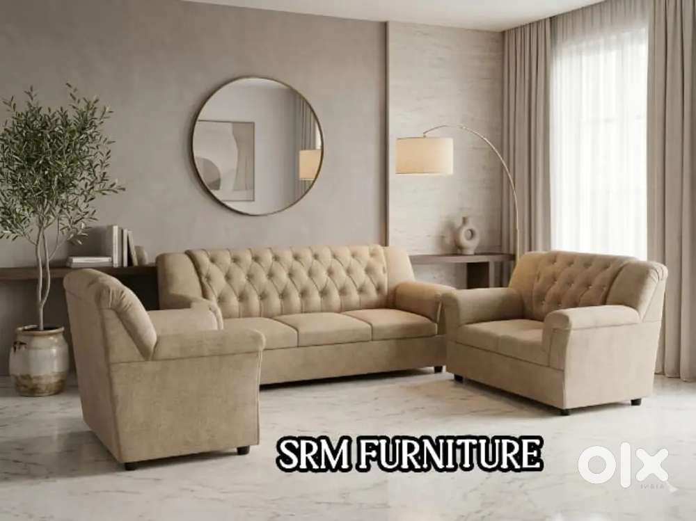 GANESH CHATURTHI FESTIVAL OFFER PRICE IN NEW SOFA SET WITH WARRANTY
