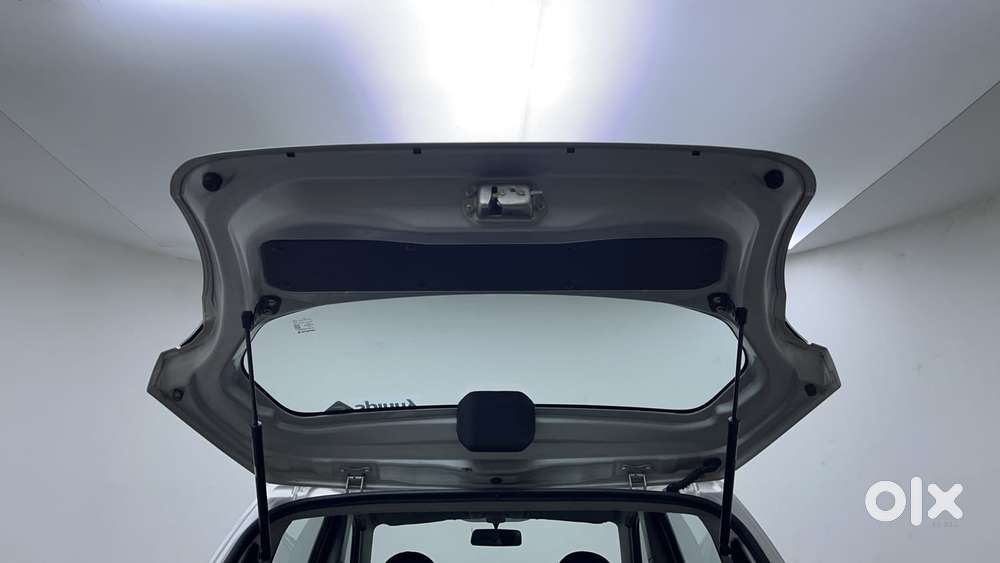 Maruti Suzuki Alto 800 Lxi, 2017, Petrol