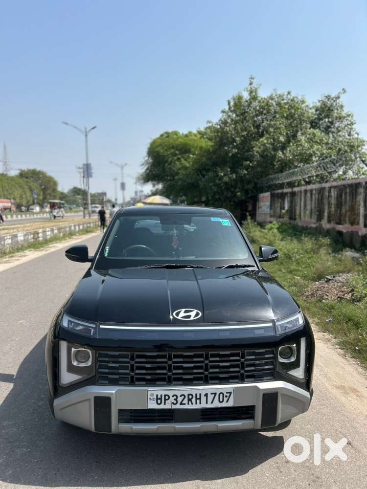 Hyundai New Venue Se 2026
