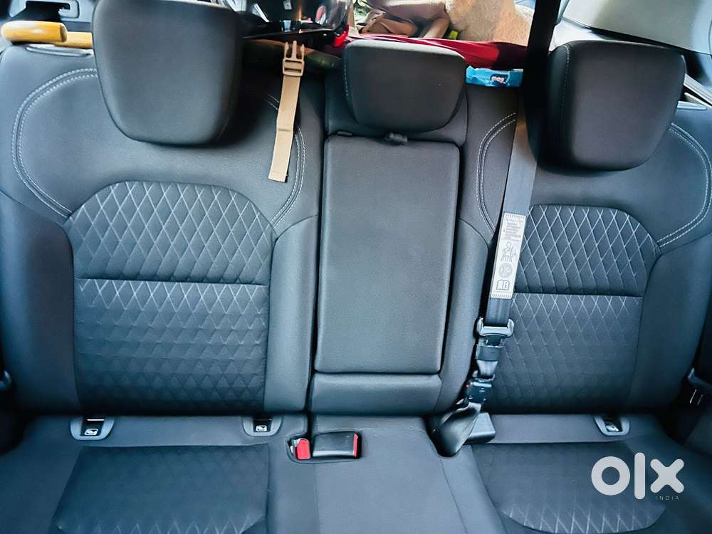 Toyota Urban Cruiser Hyryder 1.5 S Neo Drive, 2024, Petrol