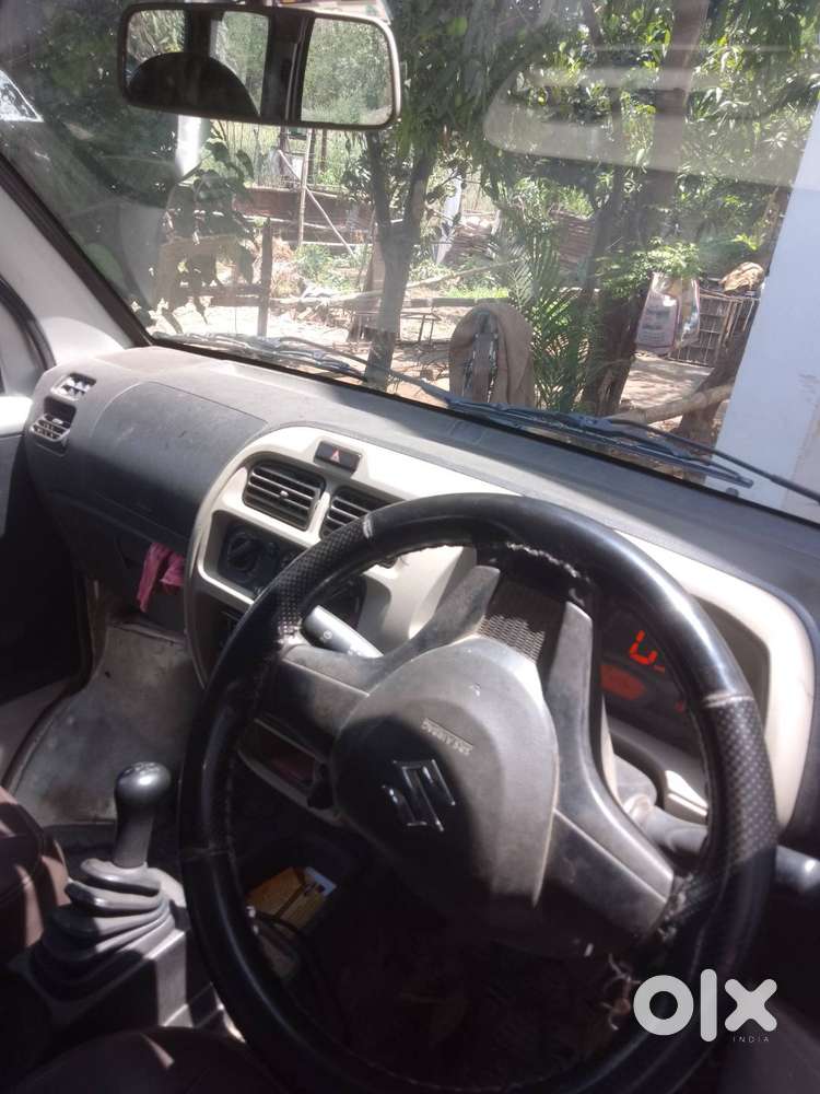 Good Condition Car (company Music Player System With All Accessories)