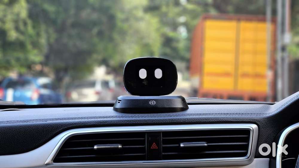 Mg Astor Zs Vti-tech Cvt Sharp, 2022, Petrol