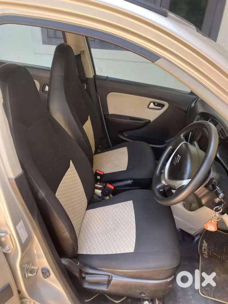 Maruti Suzuki Alto 2021 Manual Petrol