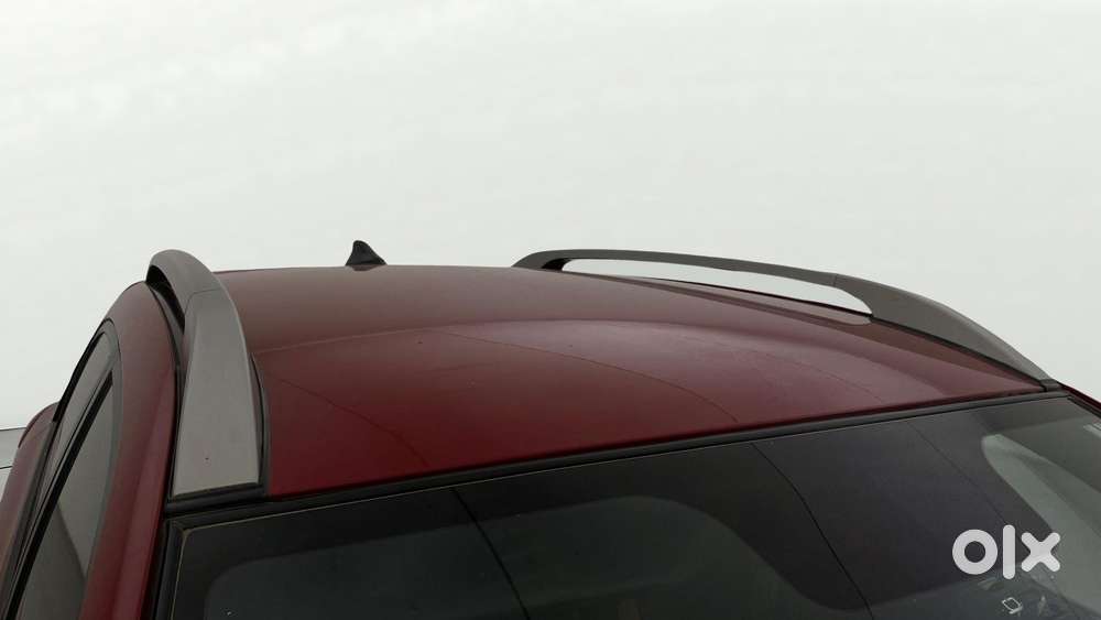 Hyundai I20 Active 1.2 S, 2015, Petrol
