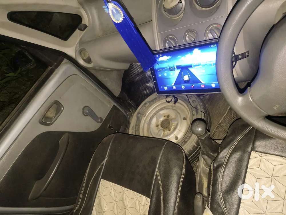 Sales Good Condition