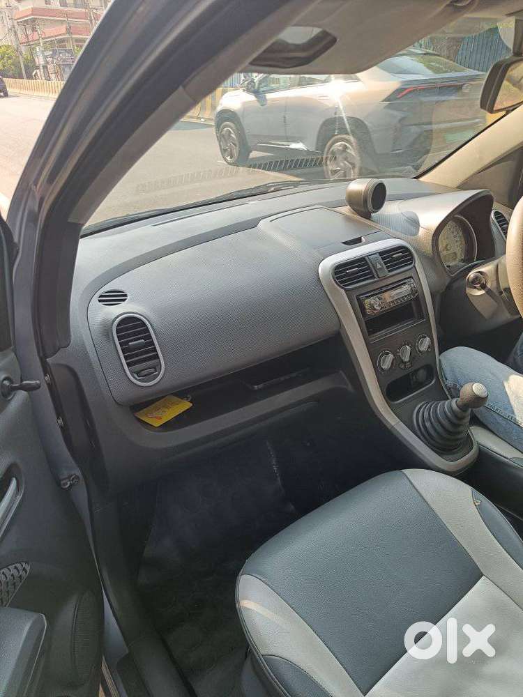 Maruti Suzuki Ritz Vdi (abs) Bs Iv, 2013, Diesel