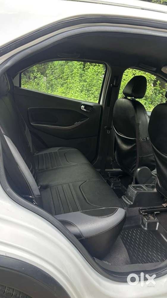Hyundai I20 1.2 Asta, 2020, Petrol