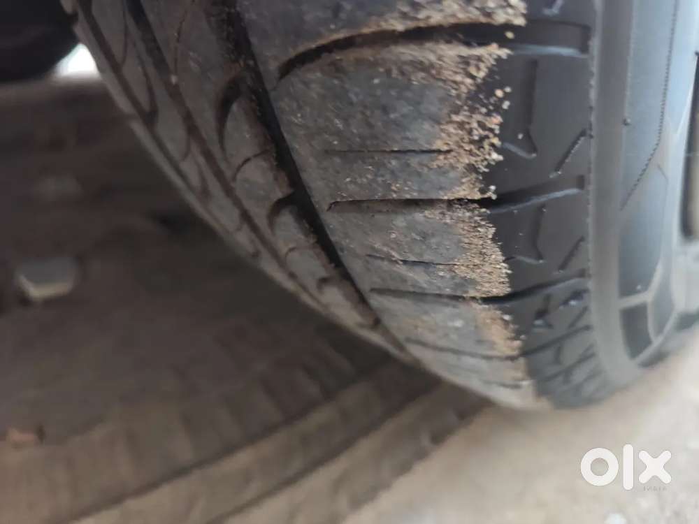 Honda Mobilio 7 Seater